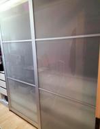 Ikea schuifdeuren pax IKEA, Huis en Inrichting, Ophalen, 200 cm of meer, Pax, 200 cm of meer