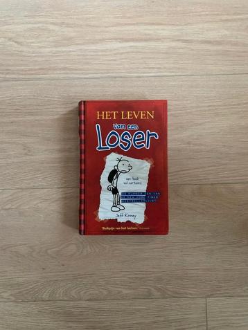 Verschillende boeken. Zie beschijving beschikbaar voor biedingen