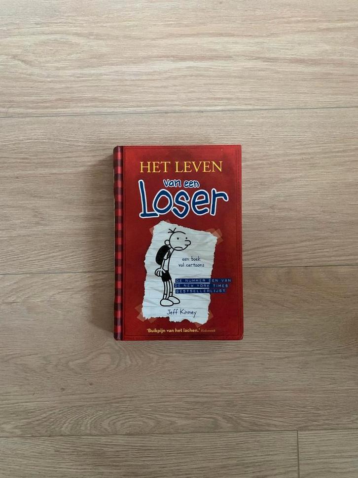 Verschillende boeken. Zie beschijving, Boeken, Humor, Nieuw, Ophalen of Verzenden