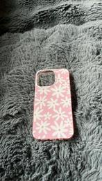 Iphone 13 hoesje, Verzenden, Zo goed als nieuw, IPhone 13