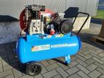 Gude 635/10/90Pro Compressor 4 Pk/400 Volt!!