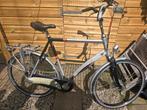 Batavus weekend, Fietsen en Brommers, Fietsen | Heren | Herenfietsen, Ophalen, Versnellingen, Batavus, Zo goed als nieuw