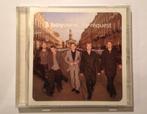 Boyzone - ... By Request (CD), 2000 tot heden, Ophalen of Verzenden