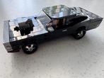 Lego 76912 Speed Champion - Fast & Furious 1970 Dodge Charge, Ophalen of Verzenden, Zo goed als nieuw, Complete set, Lego
