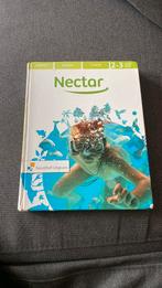 havo/vwo 2-3, Boeken, Schoolboeken, Ophalen of Verzenden, Zo goed als nieuw, Overige niveaus, Nederlands