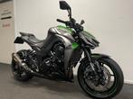 Kawasaki Z1000 ABS LEASE VOORDELIG!, 4 cilinders, Motorrijbewijs A, Bedrijf, Onbekend