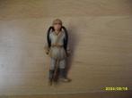 Star Wars Anakin Skywalker poppetje in zeer goede staat., Ophalen of Verzenden, Zo goed als nieuw, Actiefiguurtje