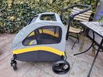 Grote hondenbuggy/ wagen, Ophalen, Nieuw