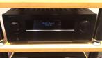 Denon AVR-X4500H Zwart, Denon, Ophalen of Verzenden, Zo goed als nieuw, 120 watt of meer