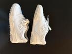 New Balance 550, Kleding | Dames, Schoenen, Wit, New Balance, Ophalen of Verzenden, Sneakers of Gympen