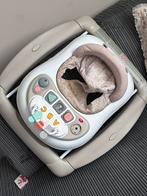 Loop stoel, Kinderen en Baby's, Wipstoeltjes, Ophalen of Verzenden