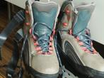 Bauer Fitness skates - Maat 44, Gebruikt, Bauer, Dames, Ophalen of Verzenden