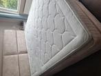 Swiss sense aeromax breeze 2 topper 180x200, Huis en Inrichting, Ophalen, 180 cm, 200 cm, Nieuw