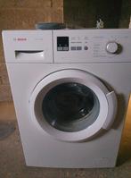 Bosch Wasmachine - Goede Conditie - Ophalen, Witgoed en Apparatuur, Ophalen, 1200 tot 1600 toeren, Gebruikt, 4 tot 6 kg