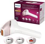 Philips Lumea prestige laserontharingsapparaat BRI956, Witgoed en Apparatuur, Persoonlijke-verzorgingsapparatuur, Ophalen of Verzenden