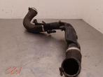 Intercooler Buis van een Volkswagen Caddy, Gebruikt, -, Volkswagen, -