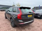 Volvo XC90 2.0 T8 Recharge AWD Plus Bright | Adaptieve Cruis, 12 maanden, Gebruikt, 4 cilinders, 7 stoelen