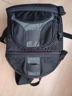 Lowepro Cameratas Rugzak, Ophalen of Verzenden, Gebruikt, Rugtas, Lowepro