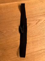 Wahoo Tickr V2 Hartslagmeter - Zo goed als nieuw!, Sport en Fitness, Hartslagmeters, Ophalen of Verzenden, Zo goed als nieuw, Overige merken