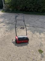 Grasmaaier Einhell, Ophalen, Gebruikt, Elektrisch, Einhell