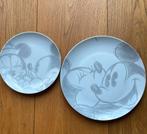 Borden Disney, Overige materialen, Ophalen of Verzenden, Zo goed als nieuw, Bord(en)