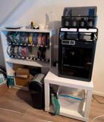 3D Print Service (PLA), Computers en Software, Ophalen of Verzenden, Nieuw