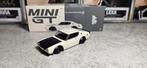 1:64 Nissan skyline Kenmeri Liberty Walk MiniGT, Hobby en Vrije tijd, Modelauto's | Overige schalen, Ophalen of Verzenden, Nieuw