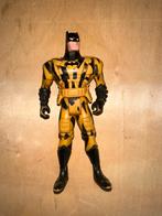 Batman kenner vintage, Verzenden, Zo goed als nieuw, Actiefiguur of Pop