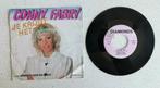 Single Conny Fabry - Je krijgt het, Ophalen of Verzenden, Gebruikt, Overige formaten, Levenslied of Smartlap