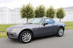 Mazda MX-5 1.8 Exclusive, Auto's, Mazda, 127 pk, Achterwielaandrijving, Gebruikt, 4 cilinders