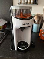 Baby Brezza Formula Pro Advanced - Perfecte flesvoeding!, Kinderen en Baby's, Babyvoeding en Toebehoren, Ophalen, Zo goed als nieuw