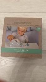 Little Dutch vormenstroof (nieuw), Ophalen of Verzenden, Nieuw, Overige typen