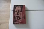 HEGEL....MEISTERDENKER.......Martin Gessmann, Boeken, Filosofie, Gelezen, Ophalen of Verzenden, Martin Gessmann / Hegel