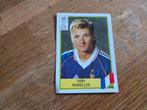 Panini EK 2000, Verzamelen, Ophalen of Verzenden, Zo goed als nieuw, Buitenlandse clubs, Poster, Plaatje of Sticker