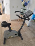 Home trainer, Sport en Fitness, Ophalen, Zo goed als nieuw, Metaal, Crosstrainer