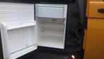 Waeco coolmatic compressor camper boot koelkast op 12v 24v, Watersport en Boten, Ophalen of Verzenden, Gebruikt