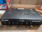 Majorcom MX3120 MM G, 60 tot 120 watt, Ophalen, Overige merken, Gebruikt