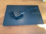 Asus Vivobook i5 | 16GB RAM | 15 inch, Computers en Software, Windows Laptops, Met videokaart, Ophalen of Verzenden, Zo goed als nieuw