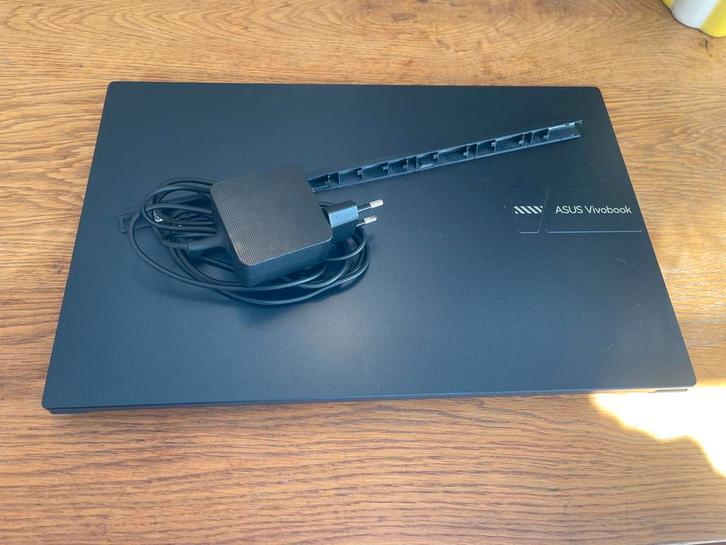 Asus Vivobook i5 | 16GB RAM | 15 inch, Computers en Software, Windows Laptops, Zo goed als nieuw, 15 inch, SSD, Onbekend, 16 GB