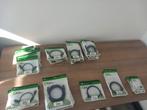 Partij Hdmi en usb-c kabels - 40 stuks, Computers en Software, Ophalen of Verzenden, Nieuw
