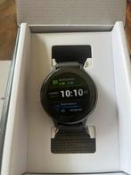 Garmin Venu 3S, Sieraden, Tassen en Uiterlijk, Smartwatches, Ophalen of Verzenden, Nieuw, Android