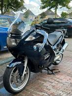 BMW K1200 GT, Bj. 2003, 71857km, 130 Pk. €2900, Motoren, 4 cilinders, Particulier, Meer dan 35 kW, Toermotor
