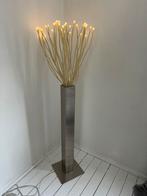 Vintage Ikea vloerlamp Stranne, Ophalen of Verzenden, Gebruikt