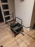 Chub Transporter Barrow + Wheel upgrade!, Ophalen of Verzenden, Gebruikt, Overige typen