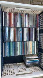 Diverse cd’s, Ophalen of Verzenden, Zo goed als nieuw