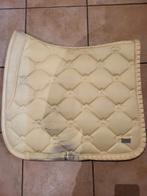 Ps of sweden ruffle lemon, Dieren en Toebehoren, Ophalen of Verzenden, Gebruikt