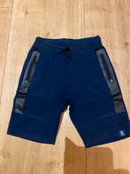 Korte joggingbroek van het merk Retour jongens 128 d.blauw, Kinderen en Baby's, Kinderkleding | Maat 128, Broek, Ophalen of Verzenden