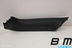 Achterklep bekleding boven rechts VW Golf 7 GTE, Auto-onderdelen, Interieur en Bekleding, Gebruikt