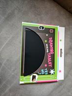 Tekentablet, Ophalen of Verzenden, Nieuw