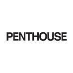 Penthouse & Playboy, Ophalen of Verzenden, 1980 tot heden, Tijdschrift